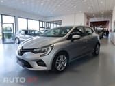 Renault Clio 1.5 Blue dCi Intens