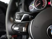 BMW X4 20 d xDrive Pack M Auto