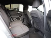 Ford Focus 1.0 EcoBoost MHEV ST-Line Aut