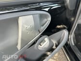 Peugeot 107 1.0 Trendy