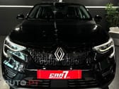 Renault Arkana 1.3 TCe Business EDC