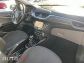 Opel Corsa 1.4 Innovation J17 Easytronic