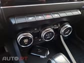 Renault Arkana 1.3 TCe 140 Intens EDC