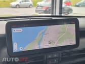 Jeep Avenger 1.2 GSE T3 Altitude