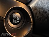 Jeep Renegade 1.3 T Night Eagle DCT