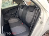 Kia Picanto 1.0 CVVT More GPL