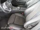 Mercedes-Benz E 300 de AMG Line
