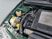 Kia Carnival LS