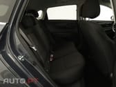 Hyundai i20 i20 1.2 MPi Comfort