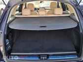 Mercedes-Benz GLC 300 e 4Matic