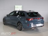 Cupra Leon Sportstourer 1.5 e-Hybrid