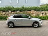 Opel Corsa 1.2 T Elegance