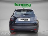 Fiat 600 1.2 Hybrid Icon