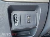 Renault Clio 1.5 dCi Confort