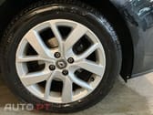 Renault Clio 0.9 TCe Limited Edition