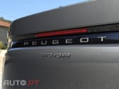 Peugeot 3008 1.2 Hybrid Allure e-DCS6