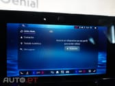 Mercedes-Benz CLA 250 com tecnologia EQ