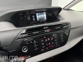 Citroen C4 SpaceTourer 1.5 BlueHDi Feel EAT8