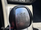 Honda Civic Tourer 1.6 i-dtec elegance connect navi