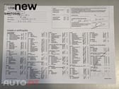 Renault Clio 1.0 Techno Bi-Fuel
