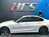 BMW 330 e Pack Desportivo M Pro Auto