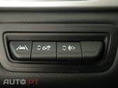 Renault Captur Captur 1.0 TCe Techno Bi-Fuel