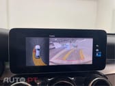 Mercedes-Benz GLC 220 d 4Matic