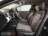 Renault Clio TCe 90 Intens