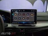 Volkswagen Golf 1.5 TSI e-Hybrid Life DSG