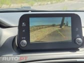 Fiat Tipo 1.3 M-Jet Lounge