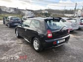 Mitsubishi Colt 1.3 GLX AC+TA
