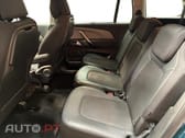 Citroen Grand C4 SpaceTourer 1.5 BlueHDi Shine