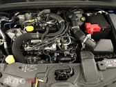 Renault Clio Clio 1.0 TCe Techno Bi-Fuel