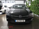 Opel Insignia 1.5 D Elegance