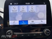 Ford Fiesta 1.0 ECOBOOST ST-LINE