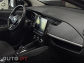 Renault Zoe (c/ Bateria) Zen 50