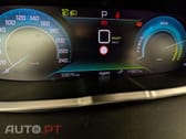 Peugeot 3008 Allure Pack 225CV PLUGIN EAT8