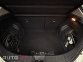 Nissan Leaf N-Connecta