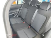 Fiat Tipo 1.0 GSE T3 City Life