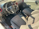 Opel Corsa 1.2 Black Edition