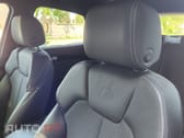 Audi Q5 40 TDI quattro S line S tronic