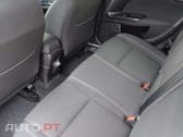 Fiat Tipo 1.3 Multijet City Life