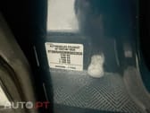 Peugeot 5008 1.2 PureTech Allure