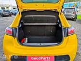 Peugeot 208 1.5 BlueHDi Active Pack