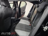 Opel Mokka-E 50 kWh Elegance