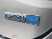Renault Clio 1.6 E-Tech Full Hybrid Techno