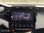 Peugeot 408 1.6 Hybrid Allure Pack e-EAT8