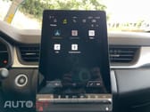 Mitsubishi ASX 1.0 MPI-T Invite