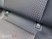 Kia Ceed SW 1.4 T-GDI Drive+SRF 7DCT