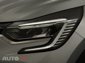 Renault Captur Captur 1.0 TCe Techno